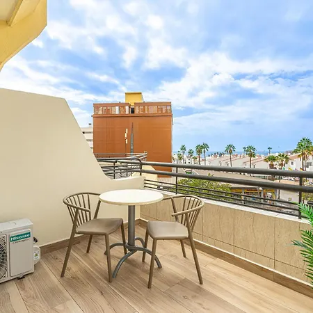 Luxury 1 Ocean View Wifi Free