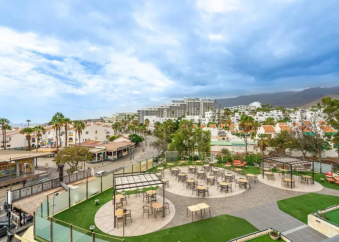 Luxury 1 Ocean View Wifi Free Lejlighed