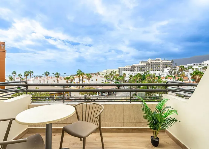 Luxury 1 Ocean View Wifi Free *