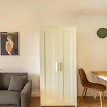 Luxury 1 Ocean View Wifi Free * Costa Adeje (Tenerife)