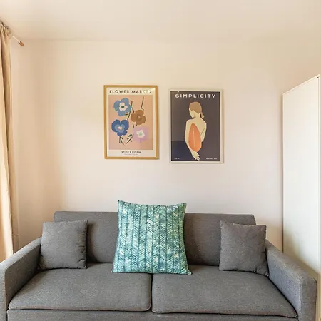 Lejlighed Luxury 1 Ocean View Wifi Free Costa Adeje (Tenerife)