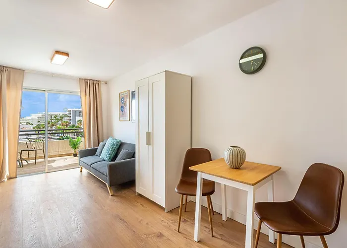 Luxury 1 Ocean View Wifi Free *