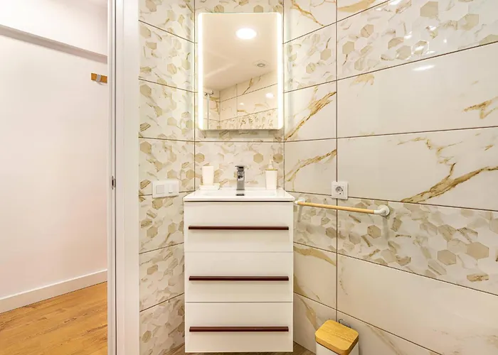 Luxury 1 Ocean View Wifi Free Адехе