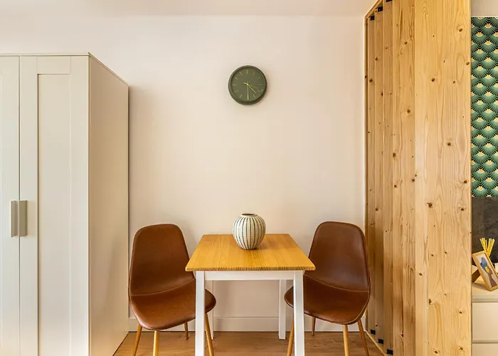 Luxury 1 Ocean View Wifi Free * Адехе