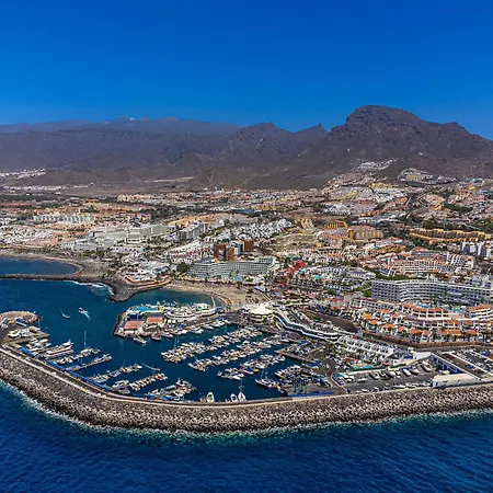 Luxury 1 Ocean View Wifi Free Διαμέρισμα