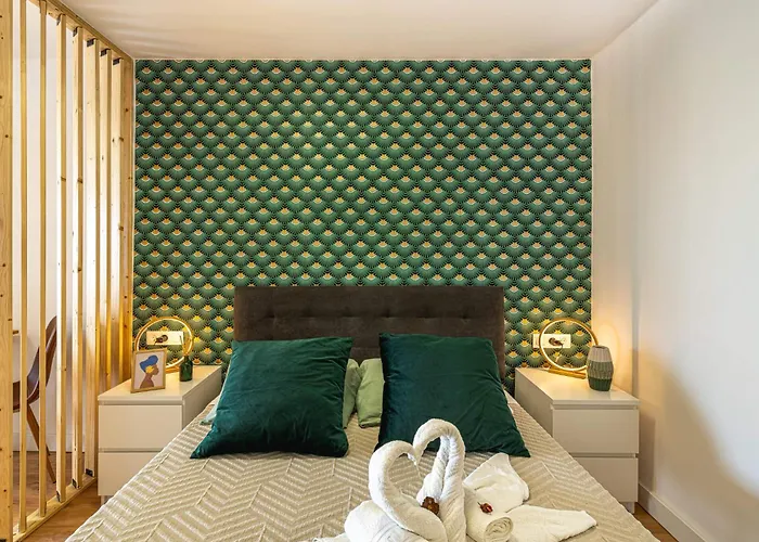 Luxury 1 Ocean View Wifi Free * 아데제