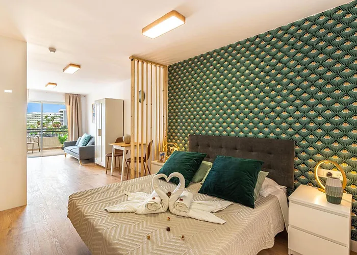 Luxury 1 Ocean View Wifi Free Apartamento