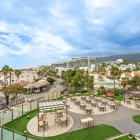 Luxury 1 Ocean View Wifi Free Apartmán