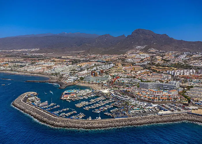 Luxury 1 Ocean View Wifi Free Apartmán